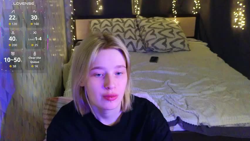 babees_eva Cam Model Chat April 6, 2026