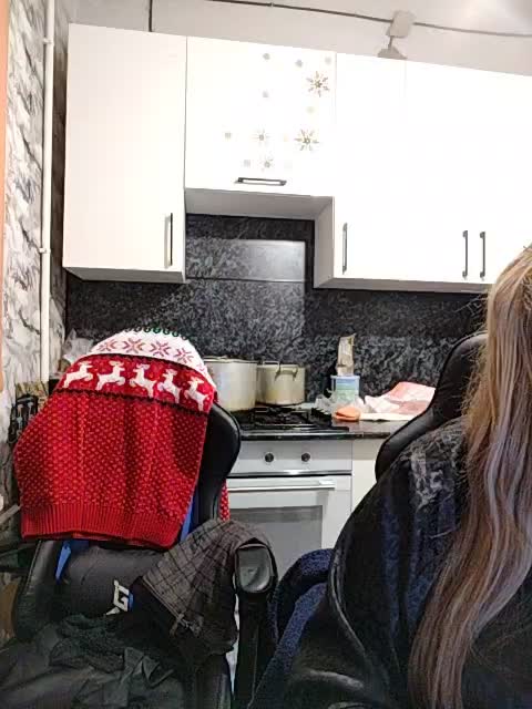 Innokentiy449 Cam Model Chat April 6, 2026