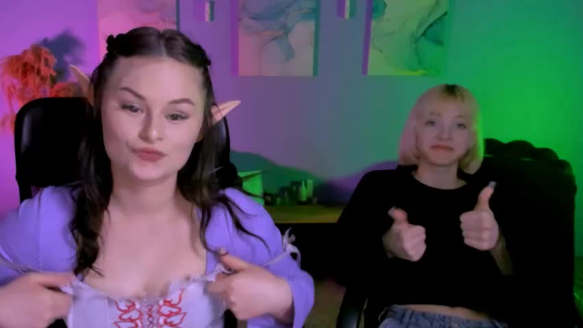 _sabrina_moore Cam Model Chat April 6, 2026