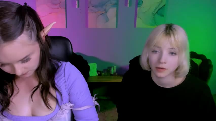 miss_courtney Cam Model Chat April 6, 2026