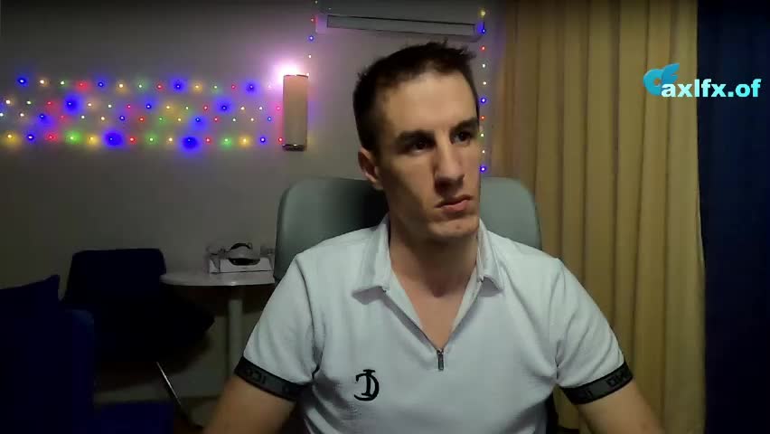 axl_fx Cam Model Chat April 6, 2026