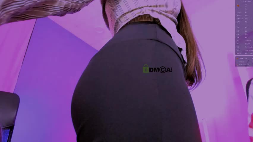 _kellykitten_ Cam Model Chat April 6, 2026
