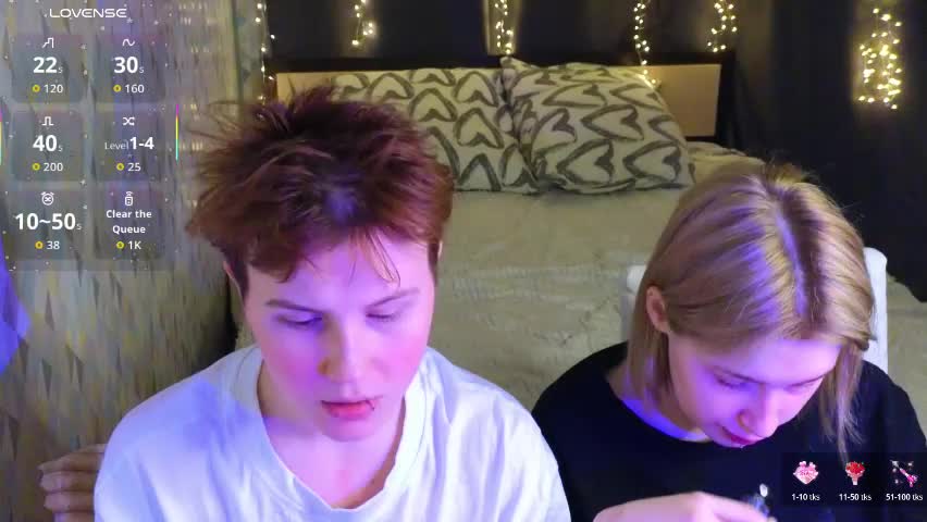 babees_eva Cam Model Chat April 6, 2026