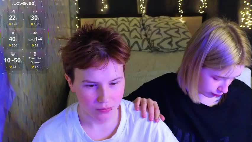 babees_eva Cam Model Chat April 6, 2026