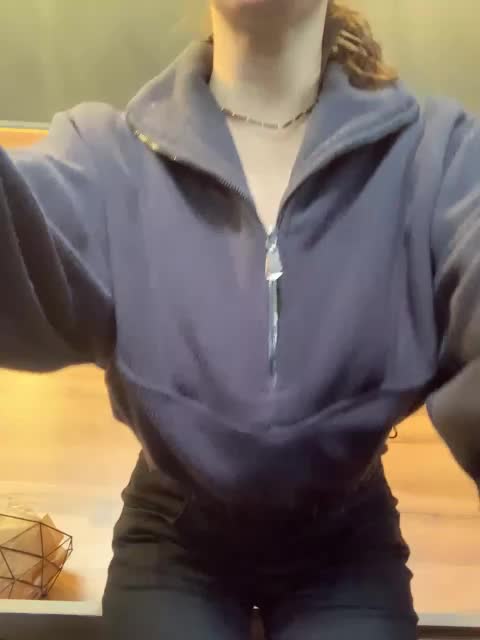 Yummypopka Cam Model Chat April 6, 2026