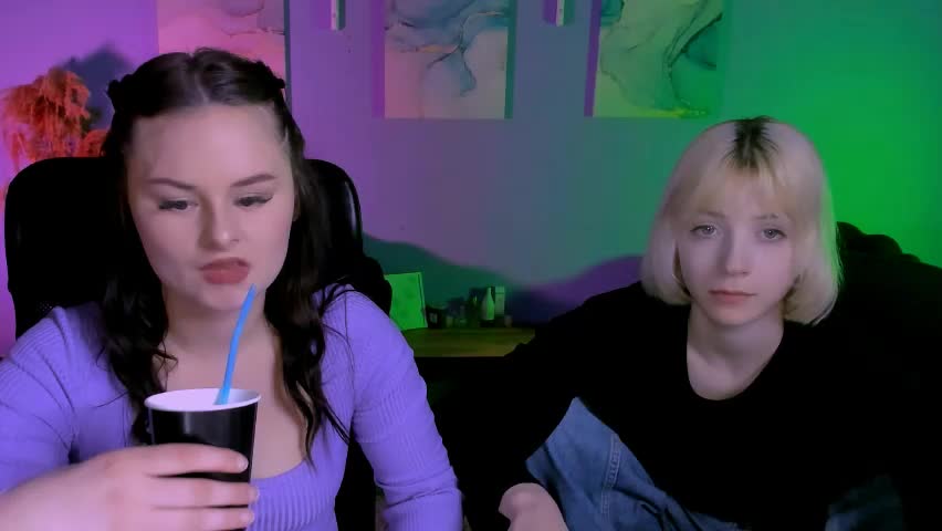 _sabrina_moore Cam Model Chat April 6, 2026