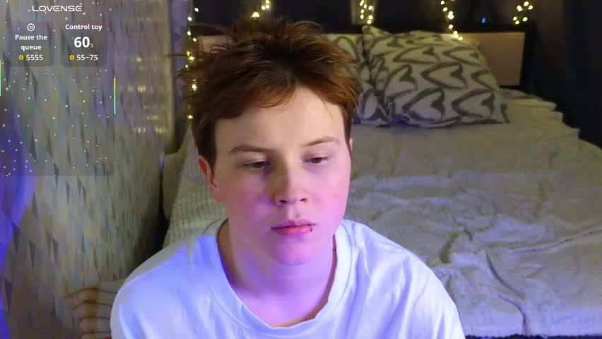 babees_eva Cam Model Chat April 6, 2026