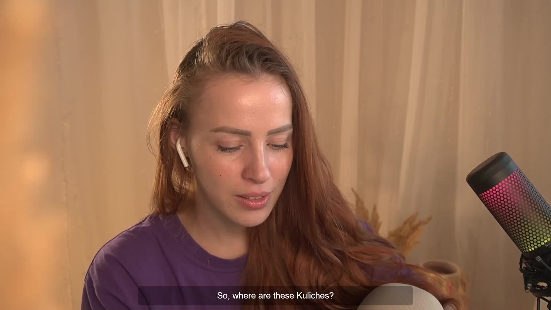 PONI_DI Cam Model Chat April 6, 2026