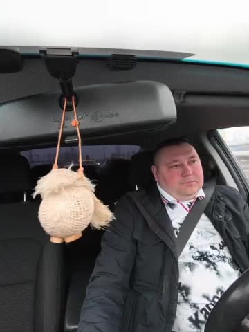 Pasha0864 Cam Model Chat April 6, 2026