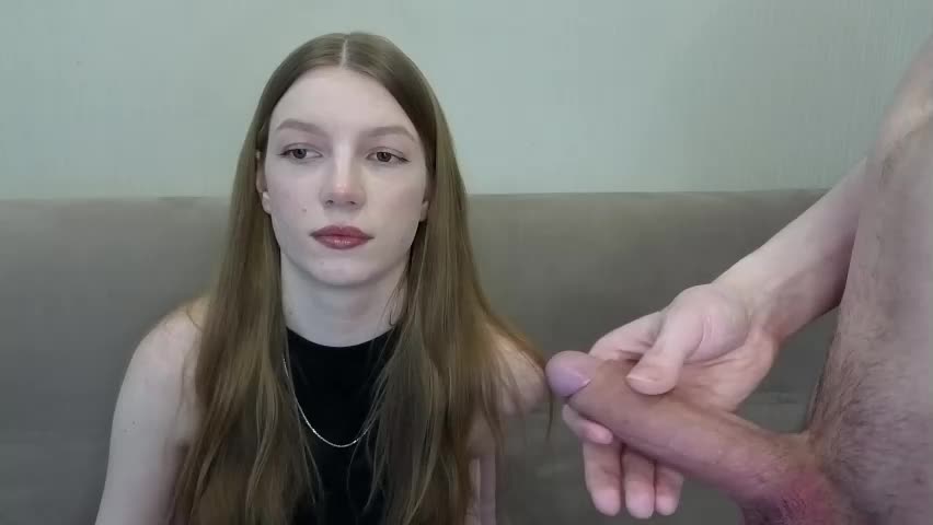 lovirss Cam Model Chat April 6, 2026