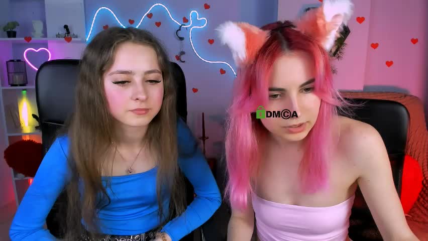 rebecca_smile_ Cam Model Chat April 6, 2026