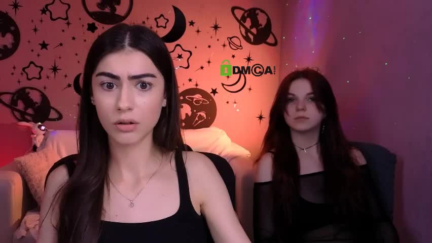 kaisy_star Cam Model Chat April 6, 2026