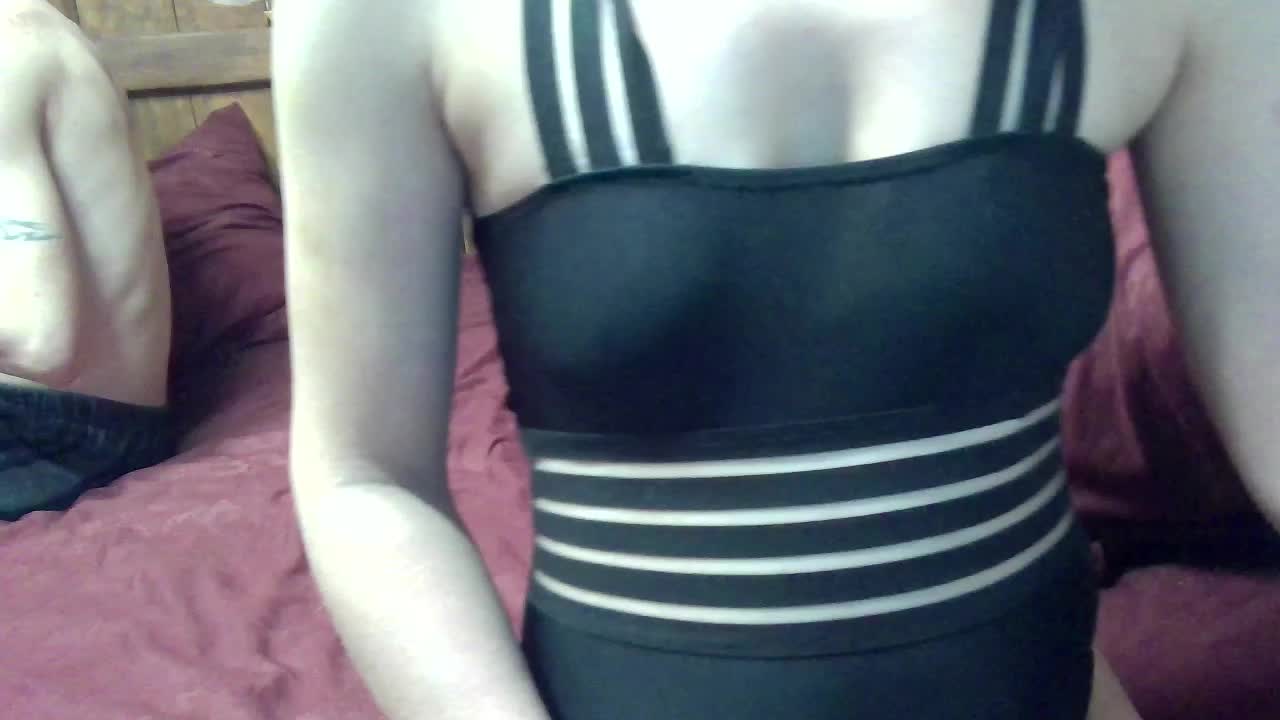 TimSofi Cam Model Chat April 6, 2026