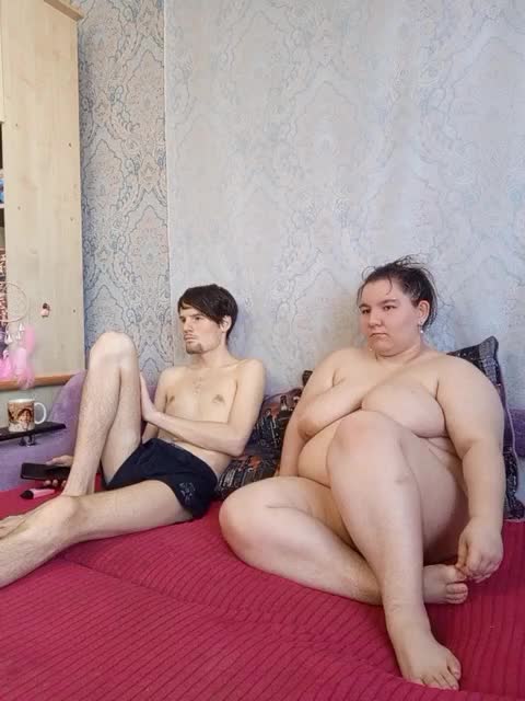 Damn-angel Cam Model Chat April 6, 2026