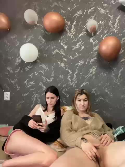 _HotMood_ Cam Model Chat April 6, 2026