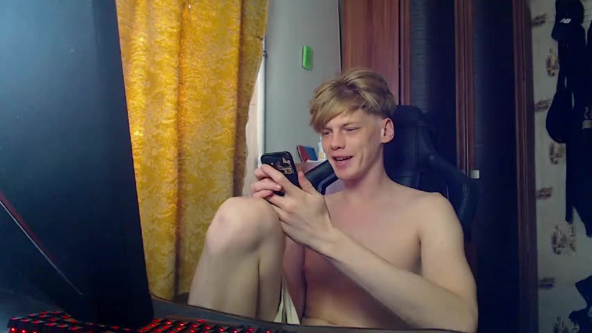 shyredstar Cam Model Chat April 6, 2026