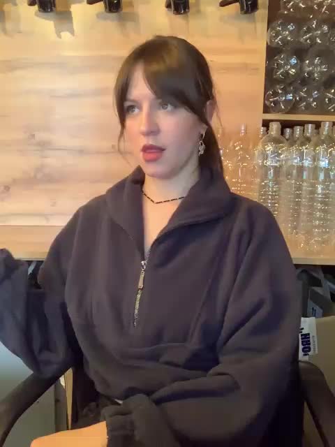 Yummypopka Cam Model Chat April 6, 2026