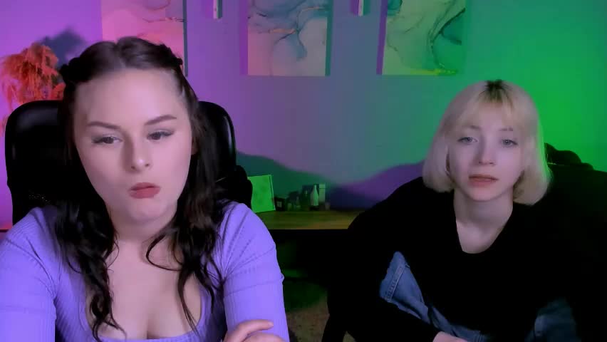 miss_courtney Cam Model Chat April 6, 2026