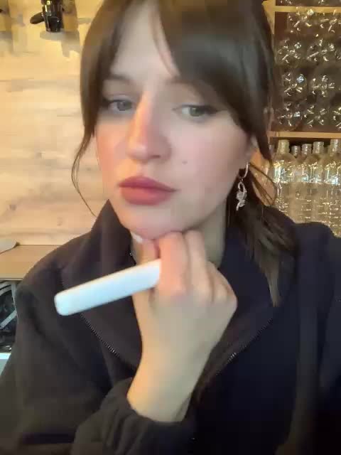 Yummypopka Cam Model Chat April 6, 2026