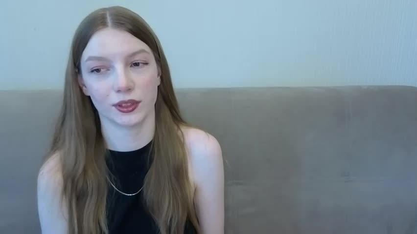 lovirss Cam Model Chat April 6, 2026