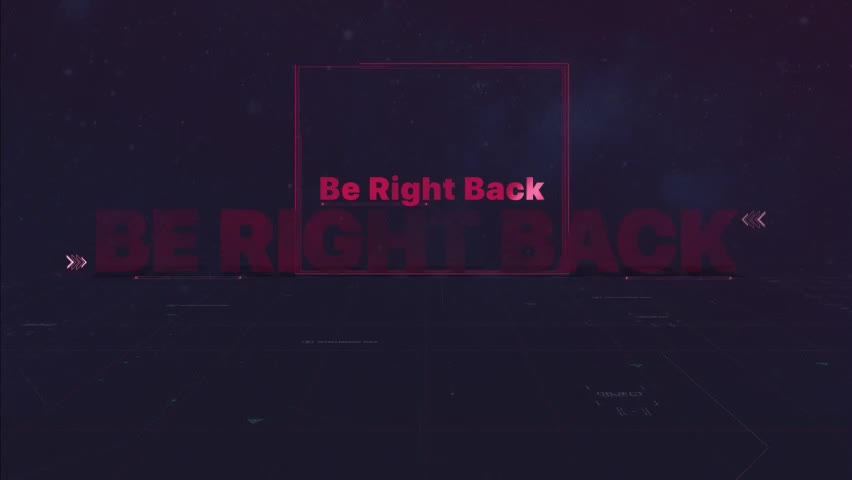 xxx_rays Cam Model Chat April 6, 2026