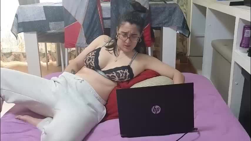 eljosipe Cam Model Chat April 6, 2026