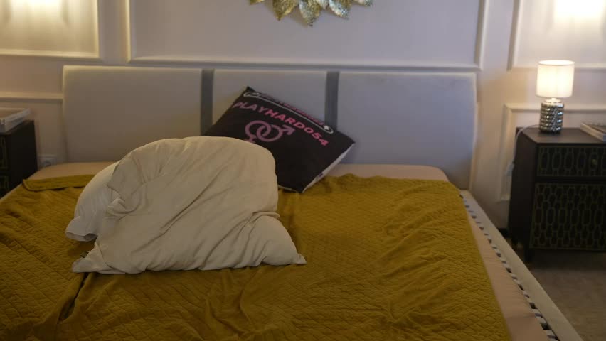 anabel054 Cam Model Chat April 6, 2026