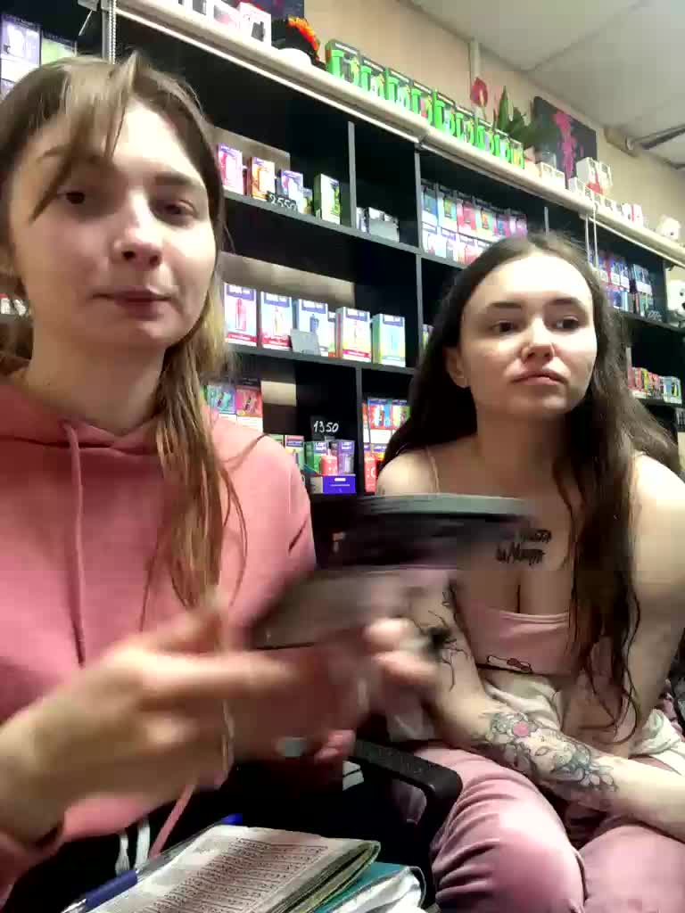 sofiedvige Cam Model Chat April 6, 2026