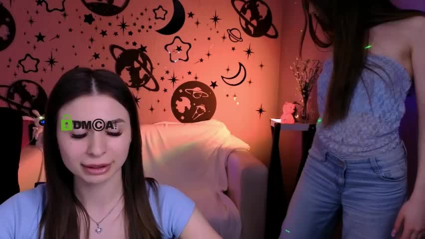 nekky_mouse Cam Model Chat April 6, 2026