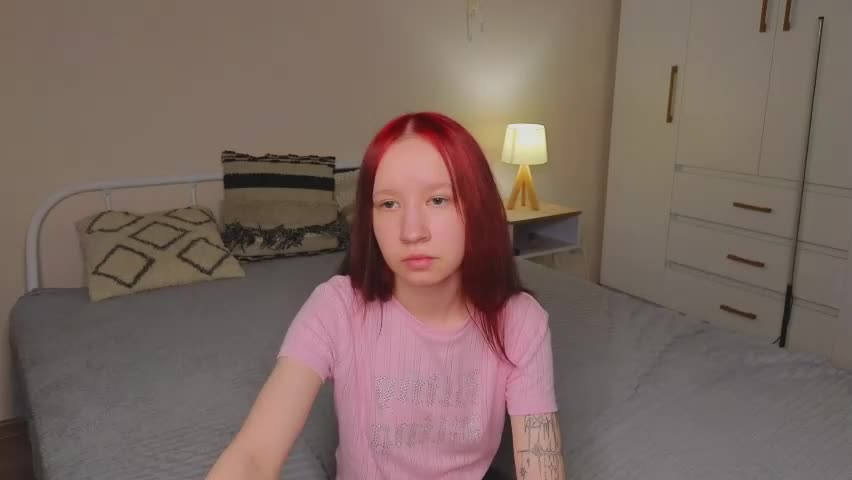 _reverse_gang_ Cam Model Chat April 6, 2026