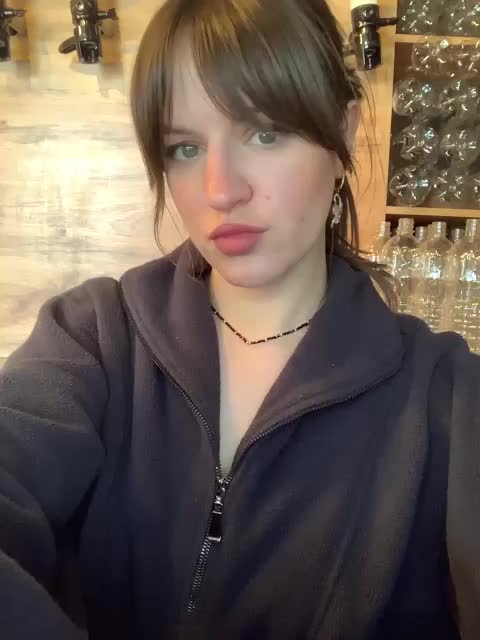 Yummypopka Cam Model Chat April 6, 2026