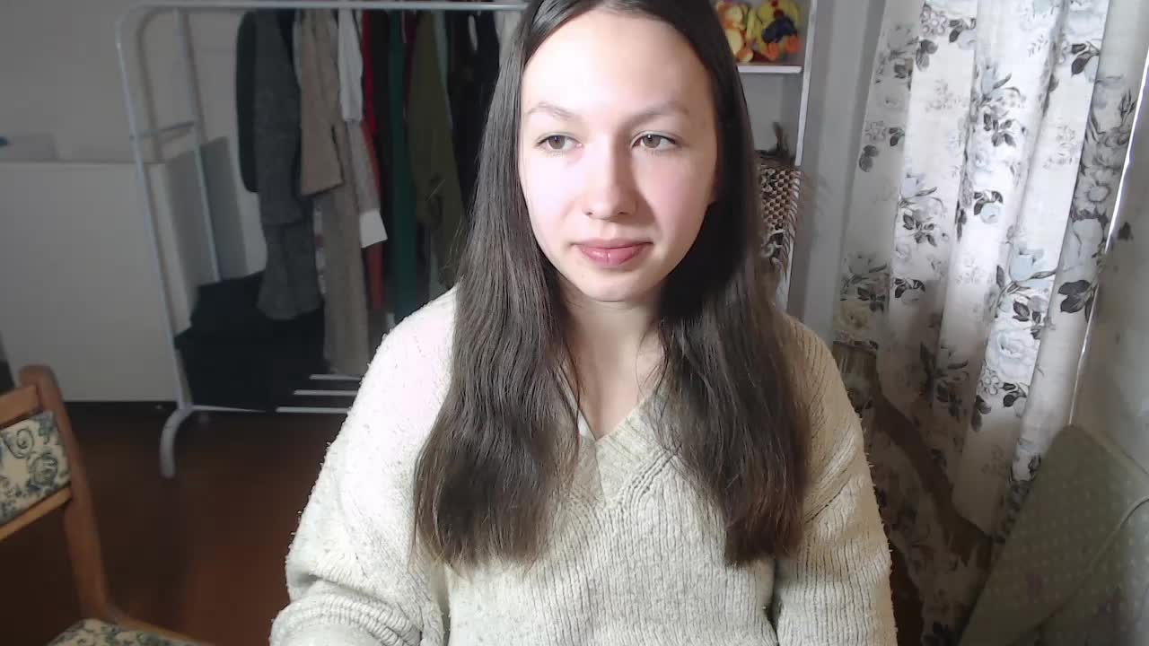 ___Your_Dream___ Cam Model Chat April 6, 2026