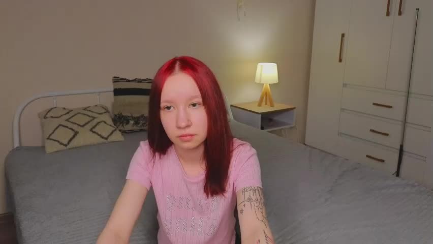 _reverse_gang_ Cam Model Chat April 6, 2026