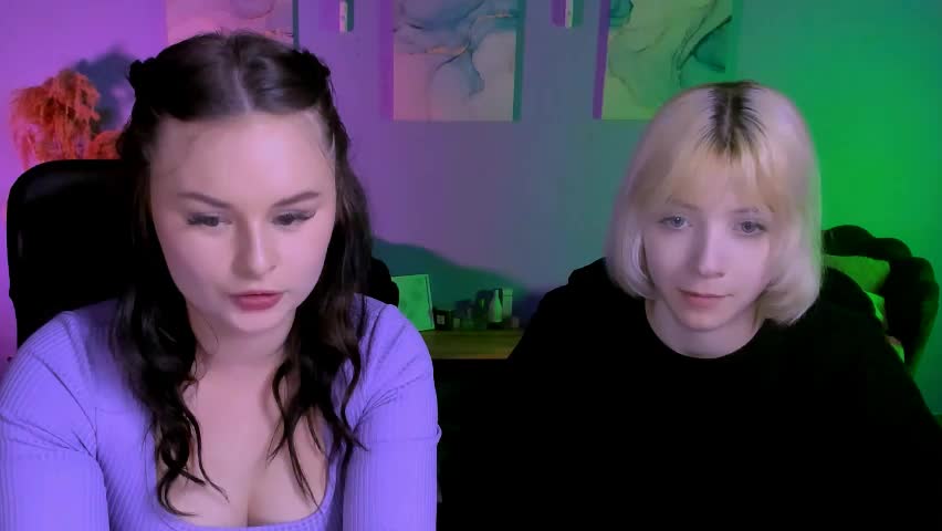 miss_courtney Cam Model Chat April 6, 2026