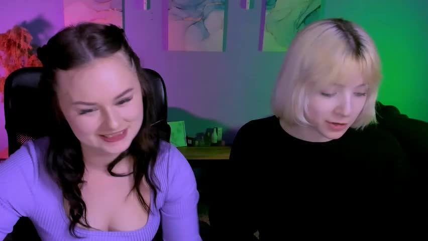 _sabrina_moore Cam Model Chat April 6, 2026