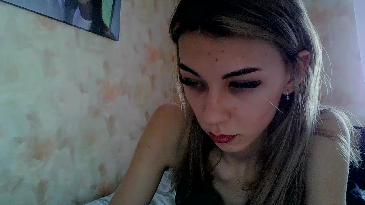 Kiitaa Cam Model Chat April 6, 2026