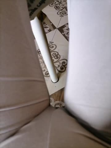 -Tiffany- Cam Model Chat April 6, 2026