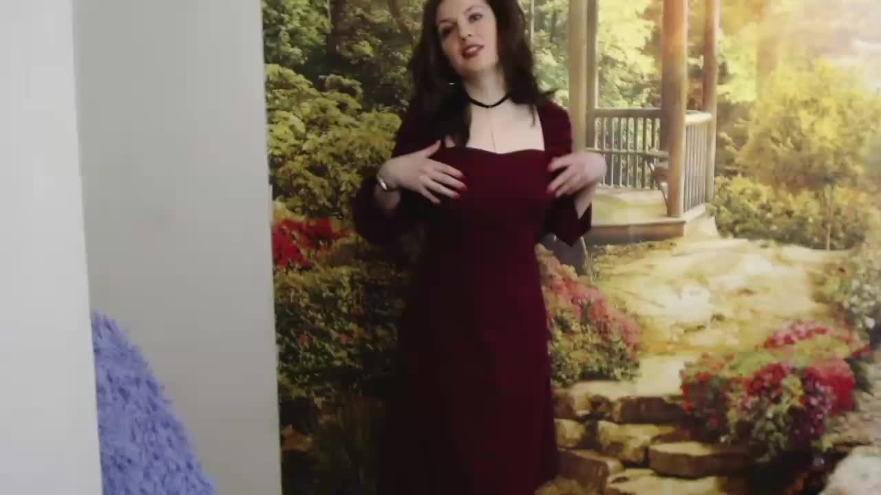 PavlaAdore Cam Model Chat April 6, 2026