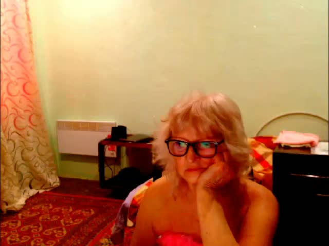 Natalia7634 Cam Model Chat April 7, 2026