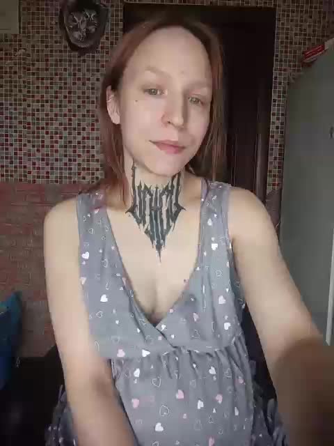 TPAX-HA-TPAX Cam Model Chat April 7, 2026