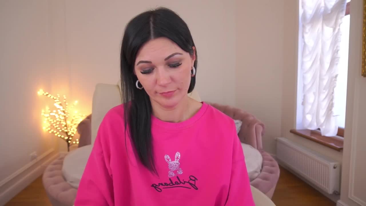 SonnyKage Cam Model Chat April 7, 2026