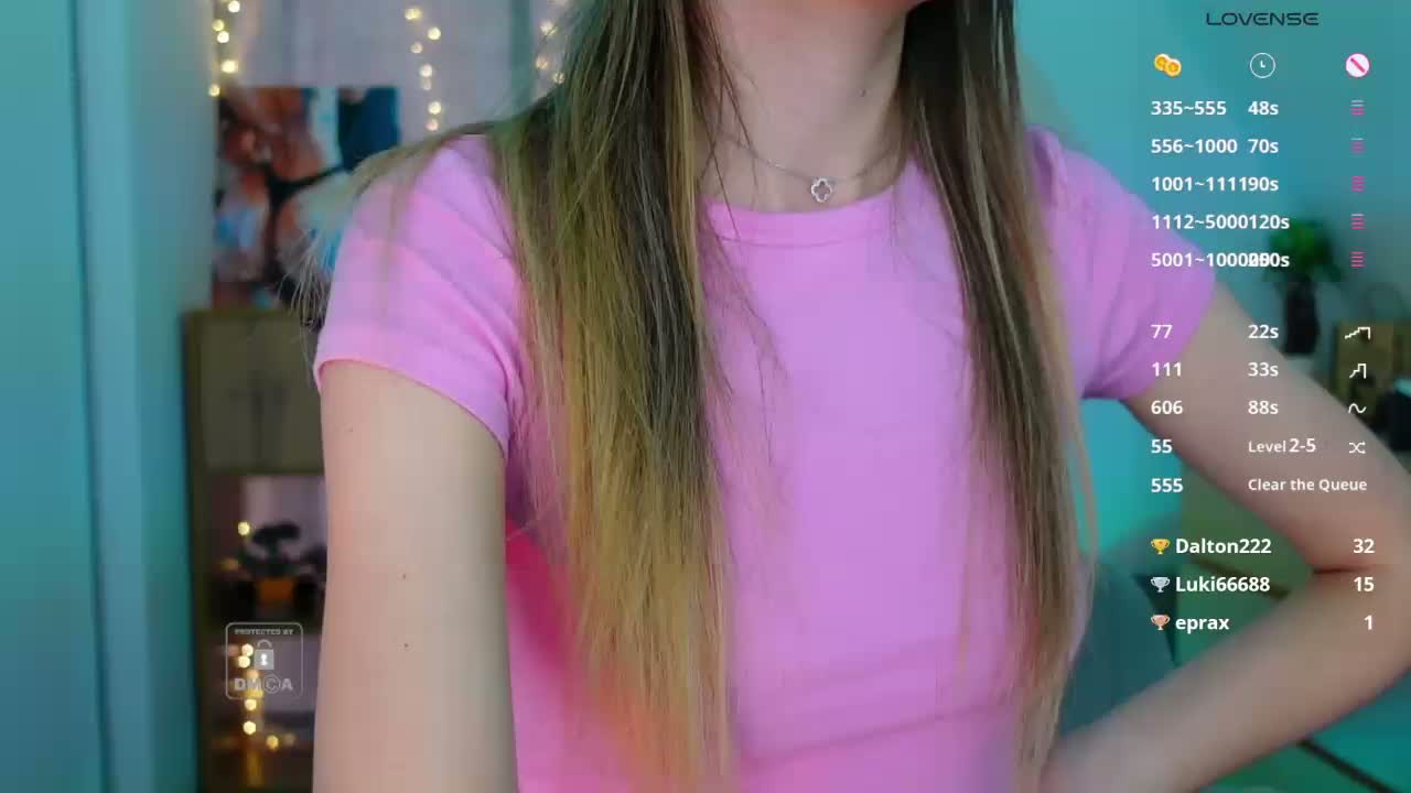 Sweet-cms Cam Model Chat April 7, 2026