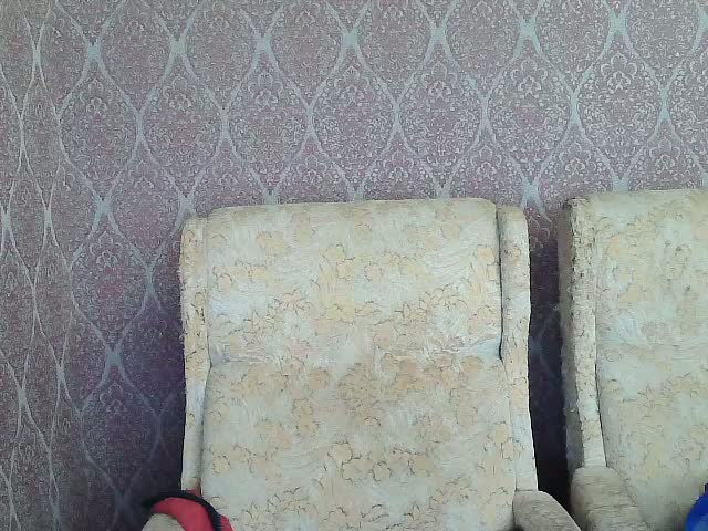 Mavkas2025 Cam Model Chat April 7, 2026