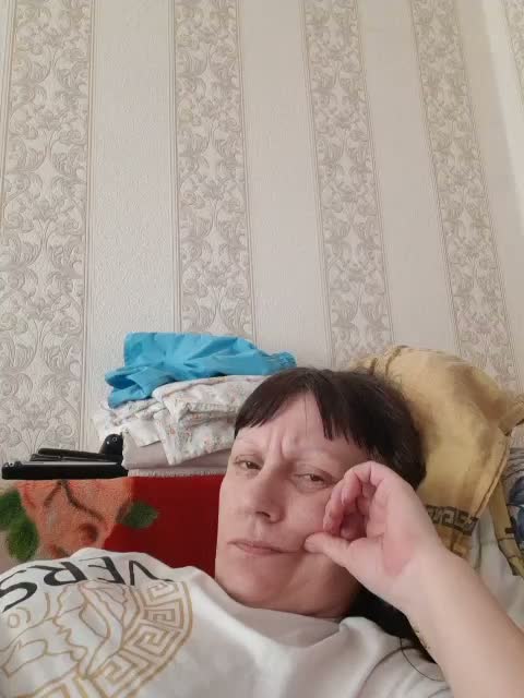 Zlykaa Cam Model Chat April 7, 2026