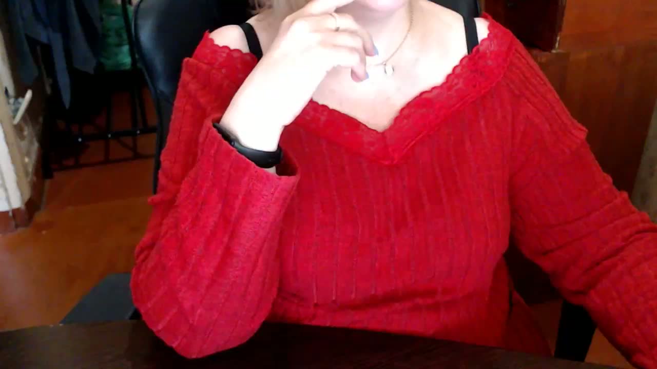 Alisa1917 Cam Model Chat April 7, 2026