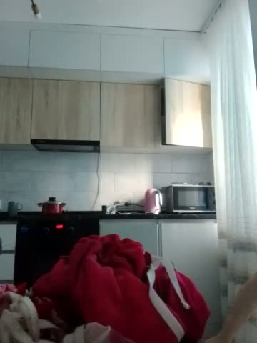 AngelDolores Cam Model Chat April 7, 2026