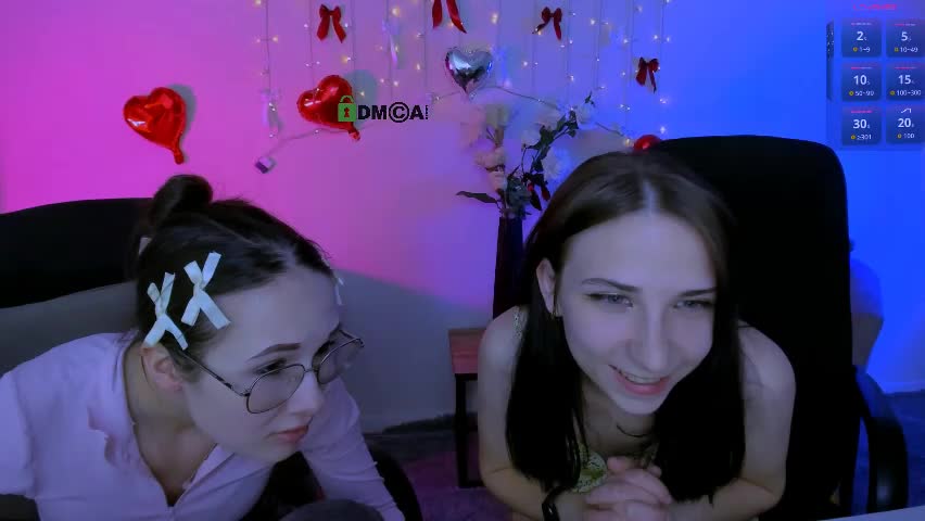 sweetie_chloe_ Cam Model Chat April 7, 2026