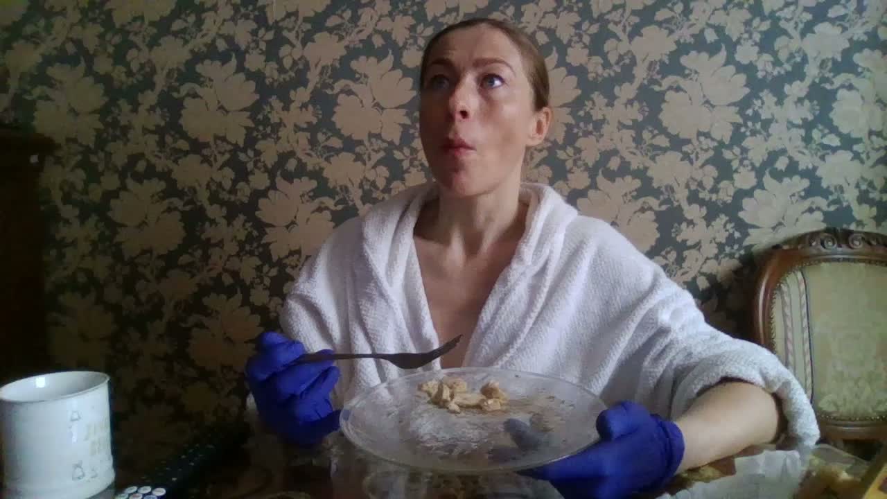 Smalldickshater Cam Model Chat April 7, 2026