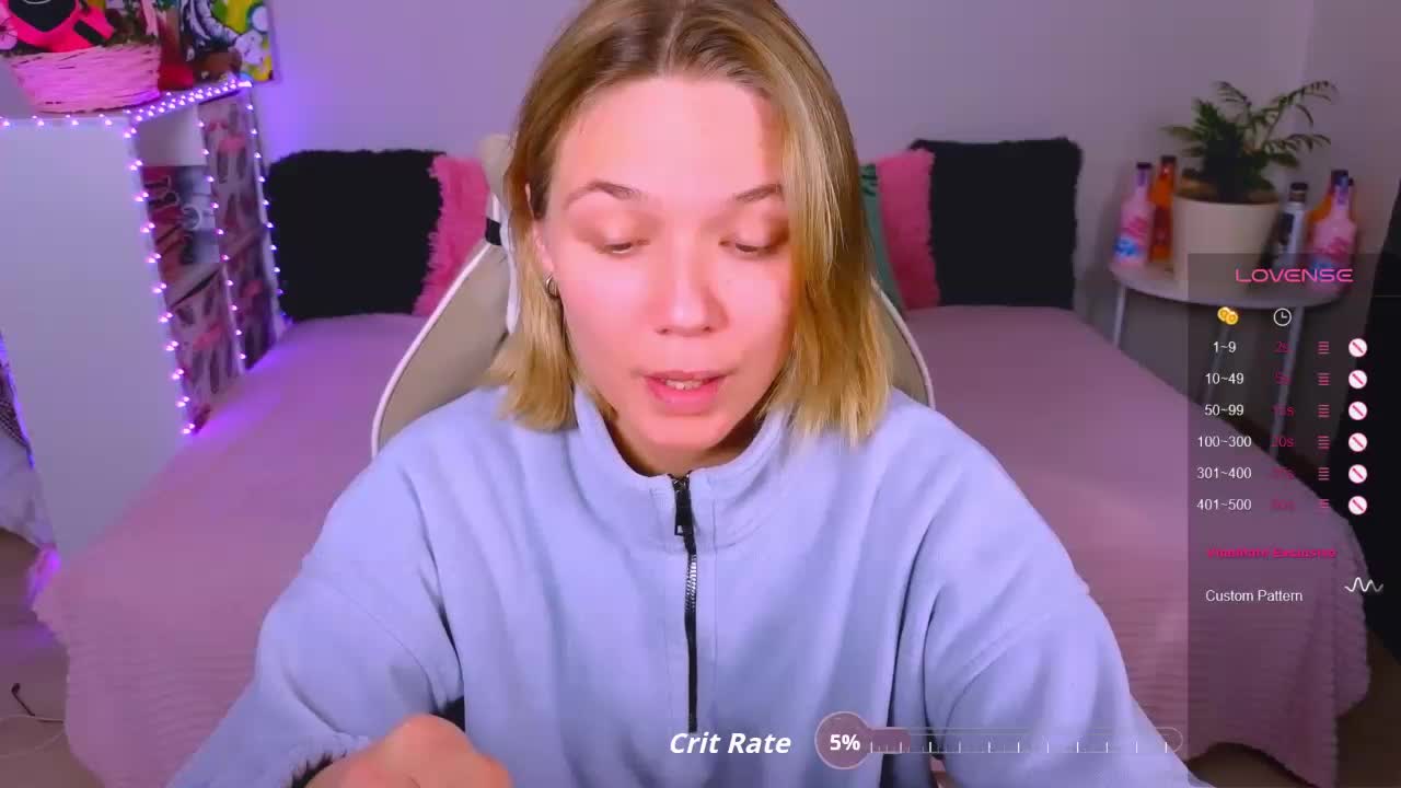 WhiteSoul Cam Model Chat April 7, 2026