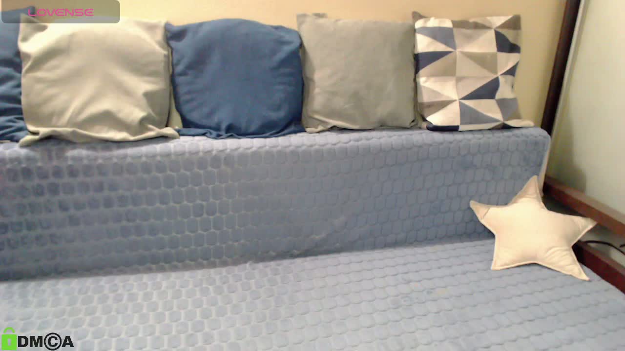 LindaSei Cam Model Chat April 7, 2026